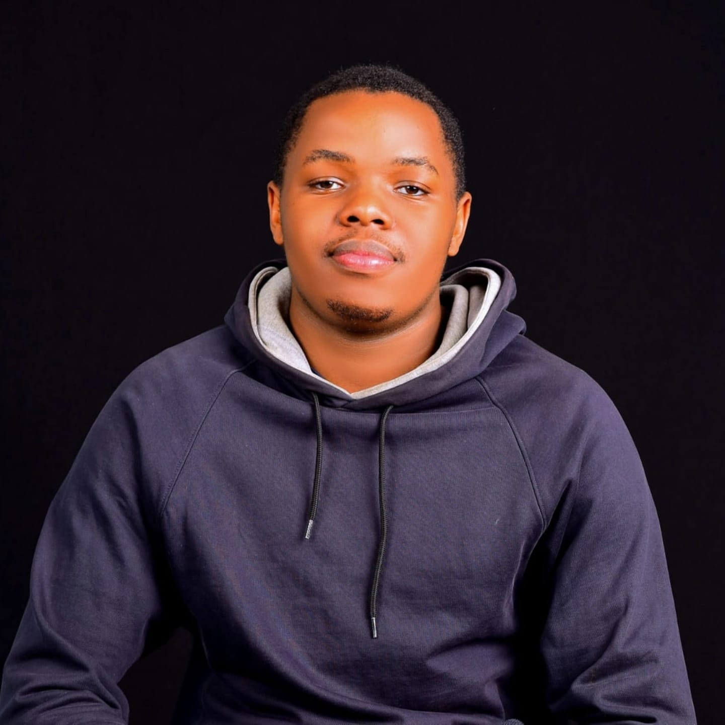 TREVIN LIVELE's Profile Picture